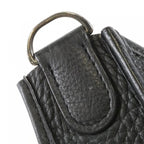 Hermes Evelyne 2 GM Shoulder — view 8