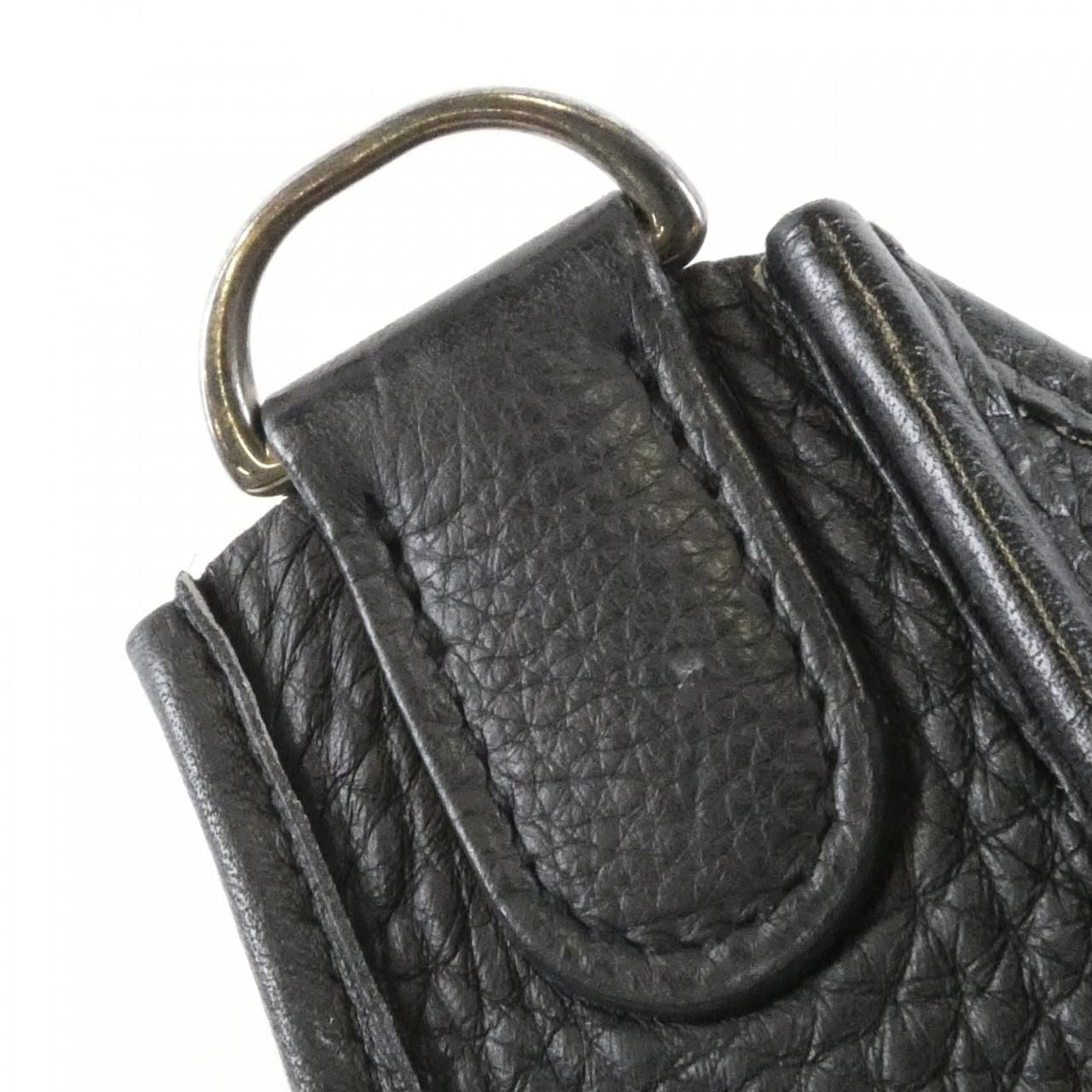 Hermes Evelyne 2 GM Shoulder — view 8