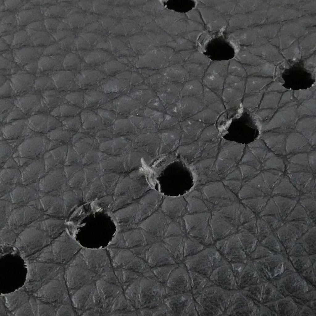 Hermes Evelyne 2 GM Shoulder — view 4