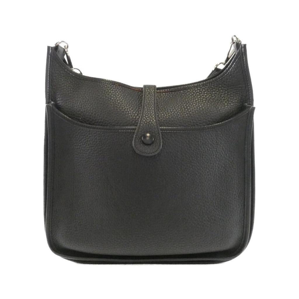 Hermes Evelyne 2 GM Shoulder — view 2