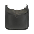 Hermes Evelyne 2 GM Shoulder — view 2