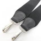 Hermes Evelyne 2 GM Shoulder — view 9