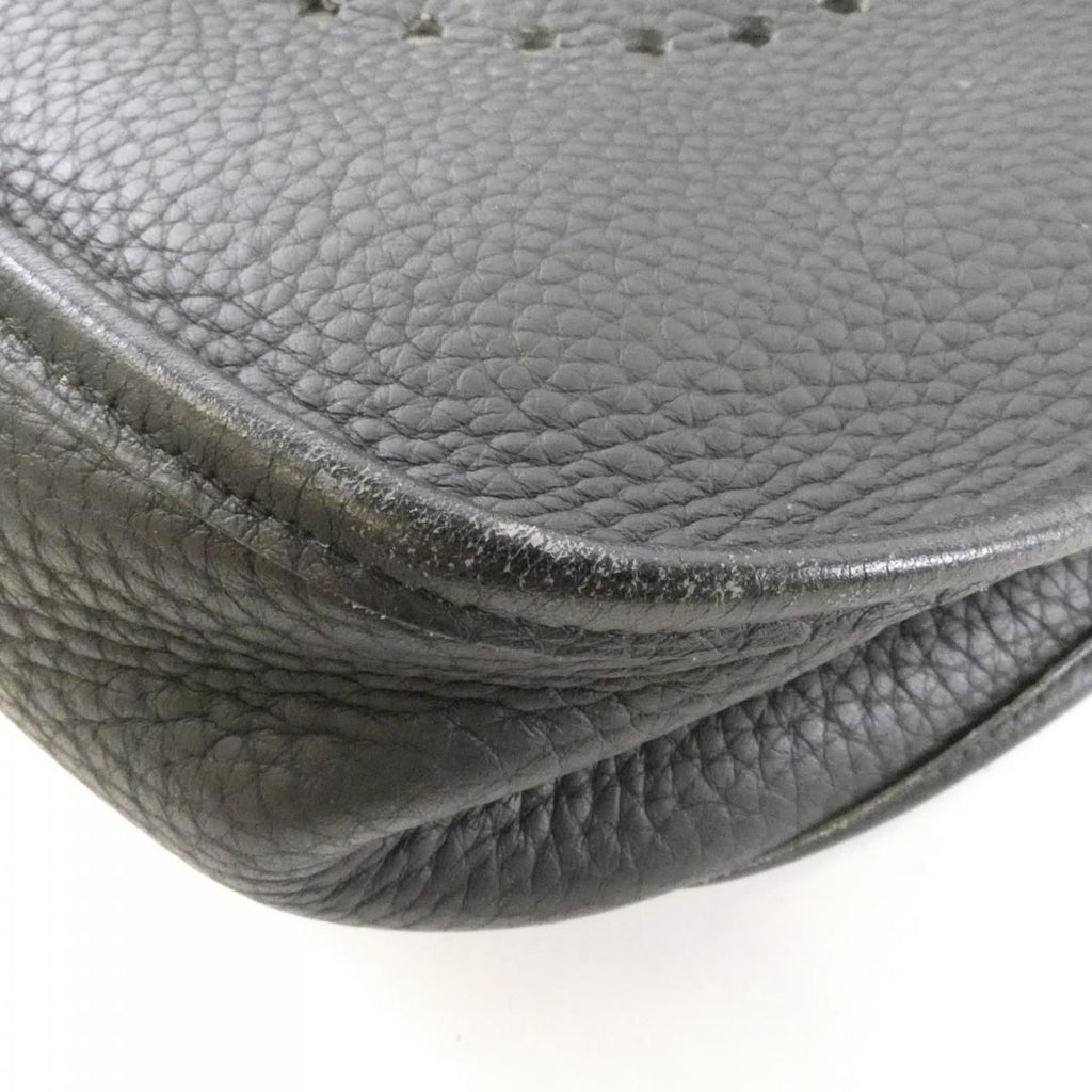 Hermes Evelyne 2 GM Shoulder — view 3