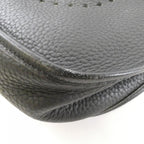 Hermes Evelyne 2 GM Shoulder — view 3