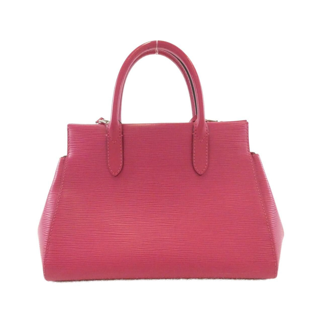 Louis Vuitton Epi Ma Roulis BB — view 2