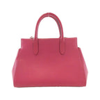 Louis Vuitton Epi Ma Roulis BB — view 2