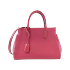 Louis Vuitton Epi Ma Roulis BB