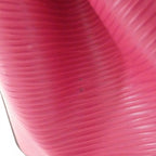Louis Vuitton Epi Ma Roulis BB — view 4