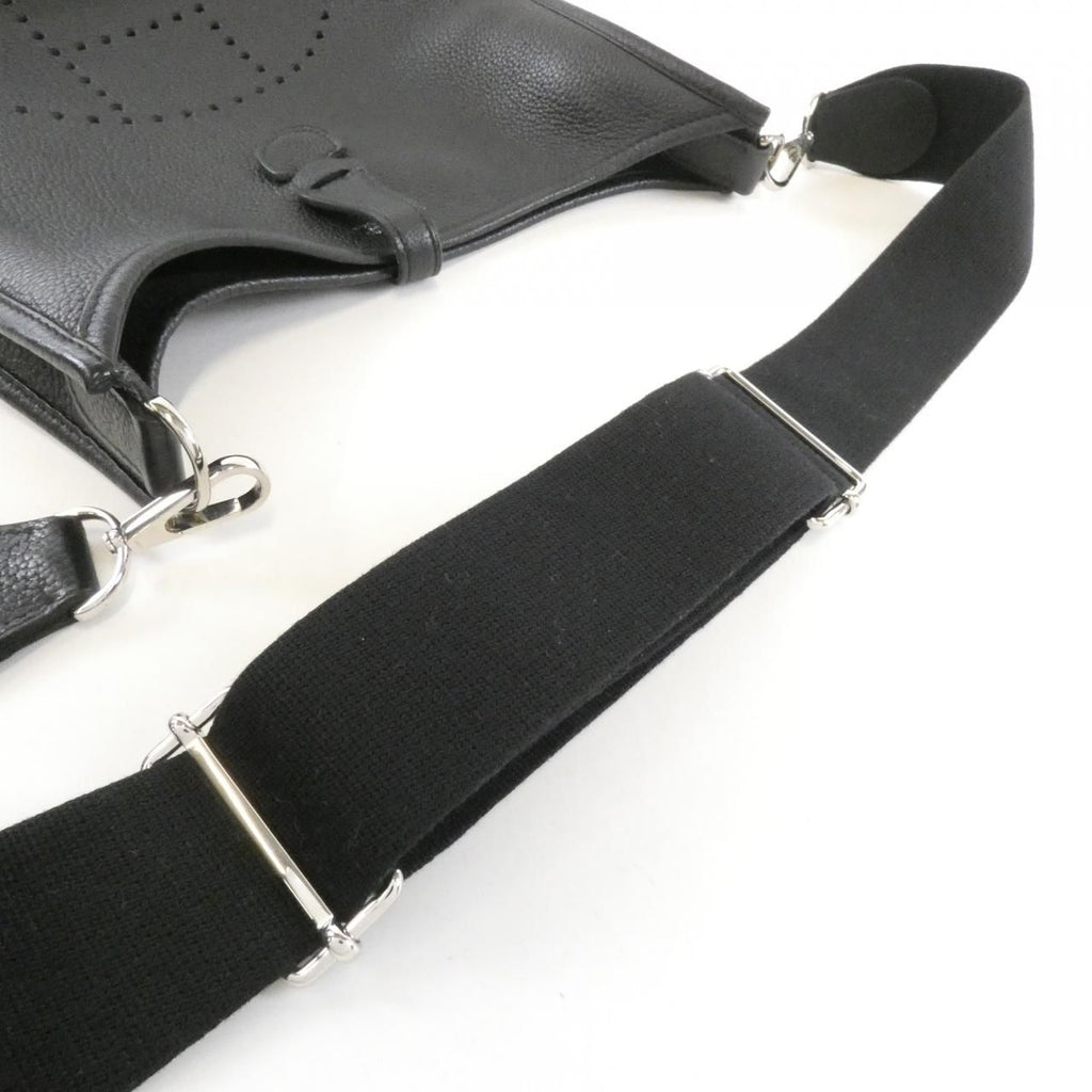 Hermes Evelyne 3 PM Shoulder — view 7