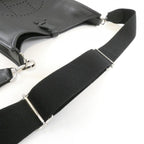 Hermes Evelyne 3 PM Shoulder — view 7