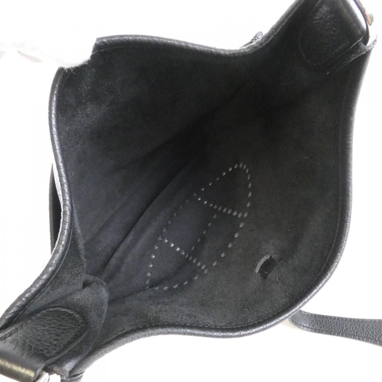 Hermes Evelyne 3 PM Shoulder — view 8