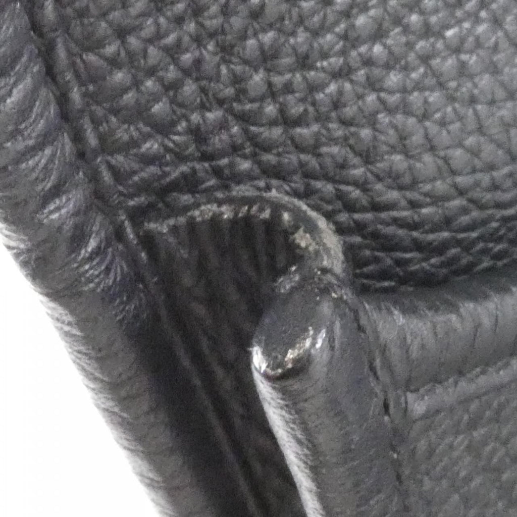 Hermes Evelyne 3 PM Shoulder — view 5