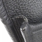 Hermes Evelyne 3 PM Shoulder — view 5