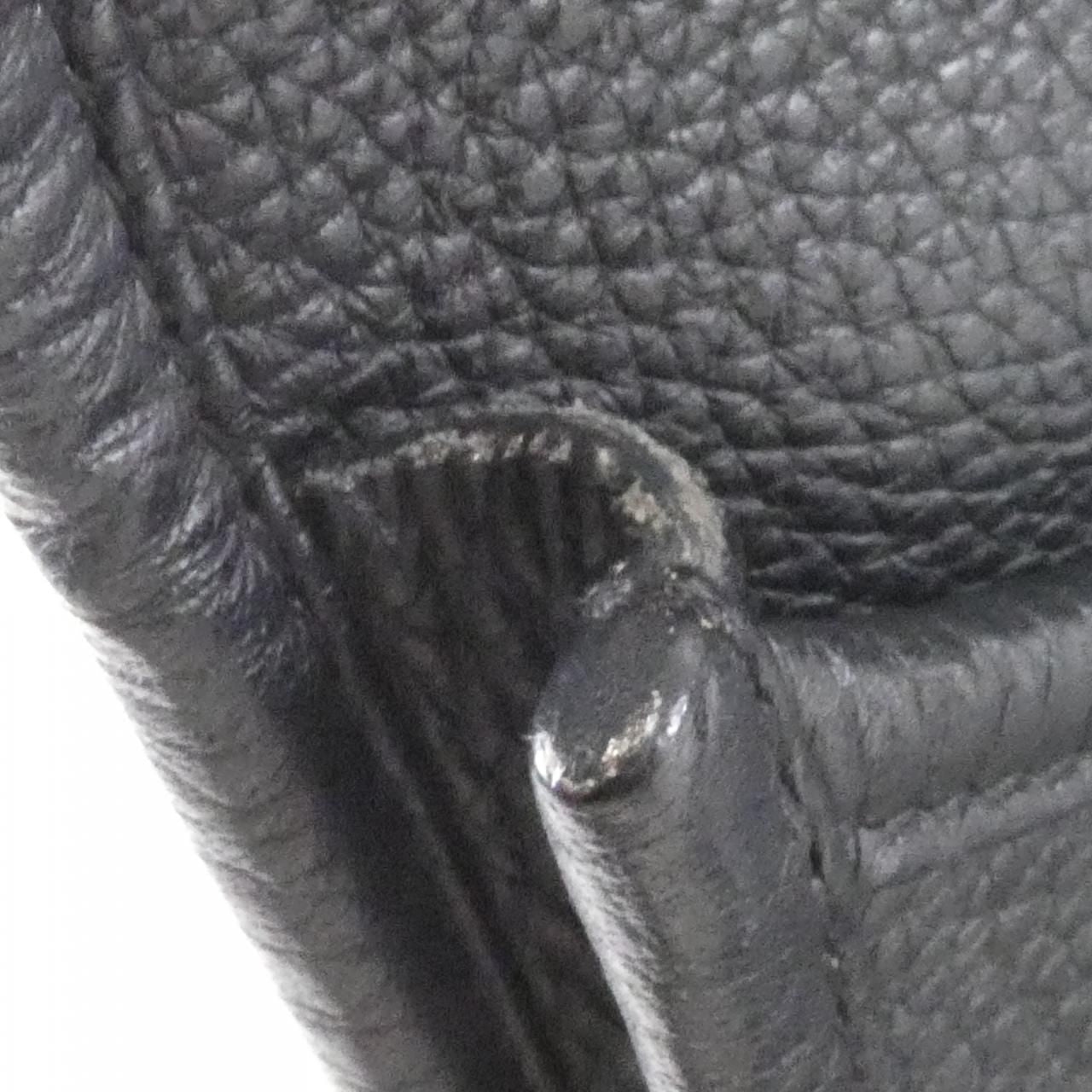 Hermes Evelyne 3 PM Shoulder — view 5