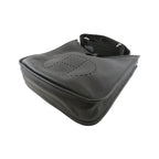 Hermes Evelyne 3 PM Shoulder — view 3