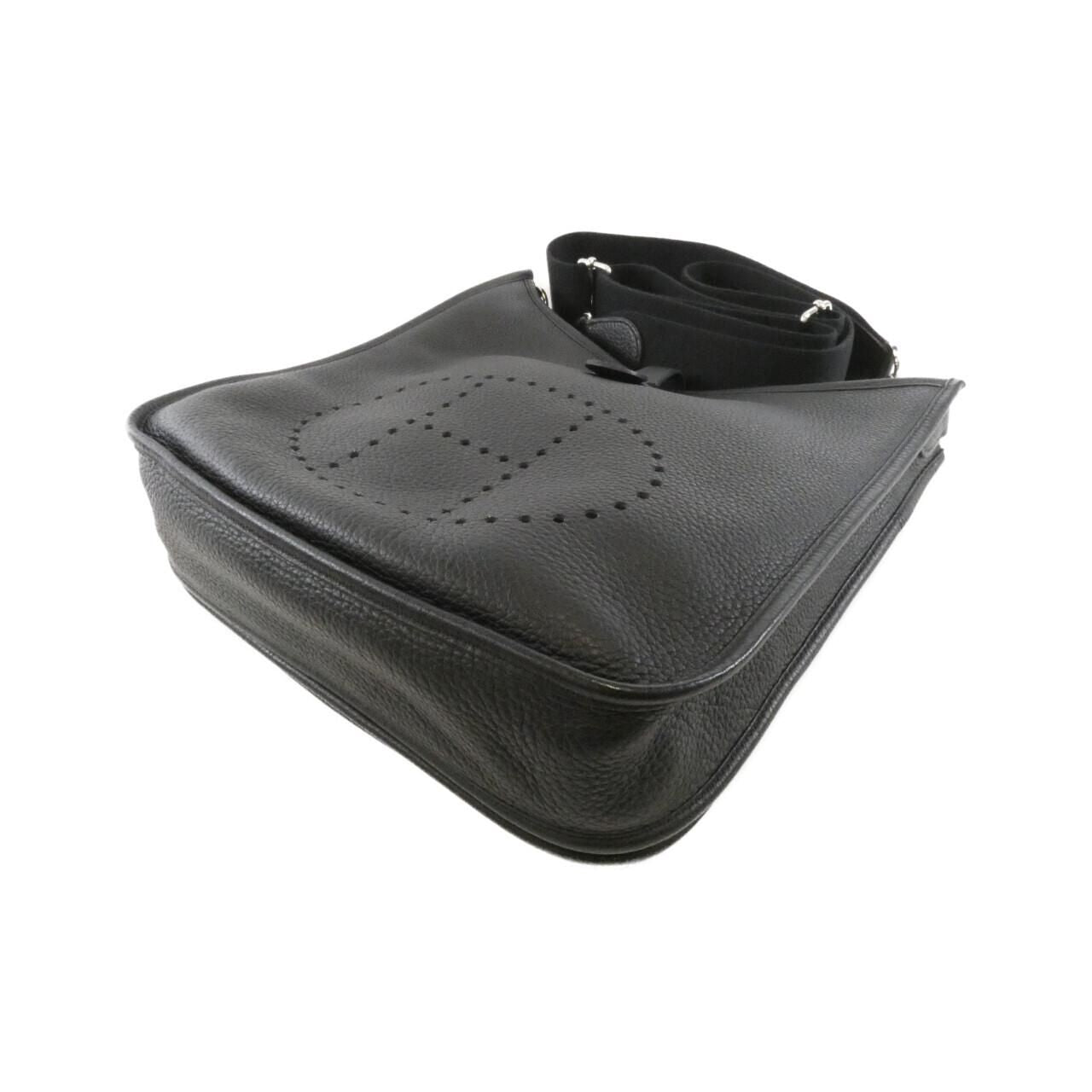 Hermes Evelyne 3 PM Shoulder — view 3