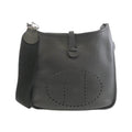 Hermes Evelyne 3 PM Shoulder
