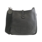 Hermes Evelyne 3 PM Shoulder