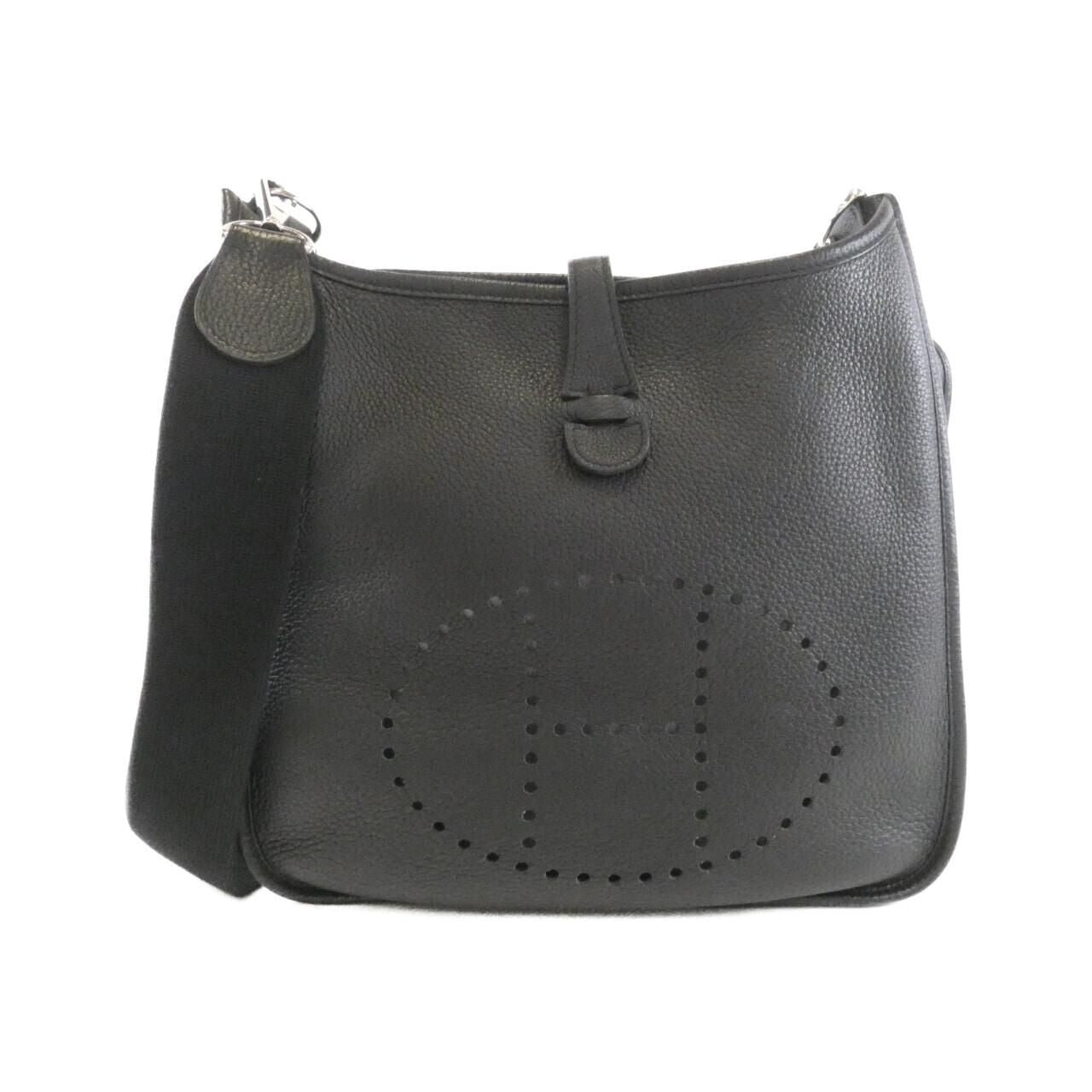 Hermes Evelyne 3 PM Shoulder
