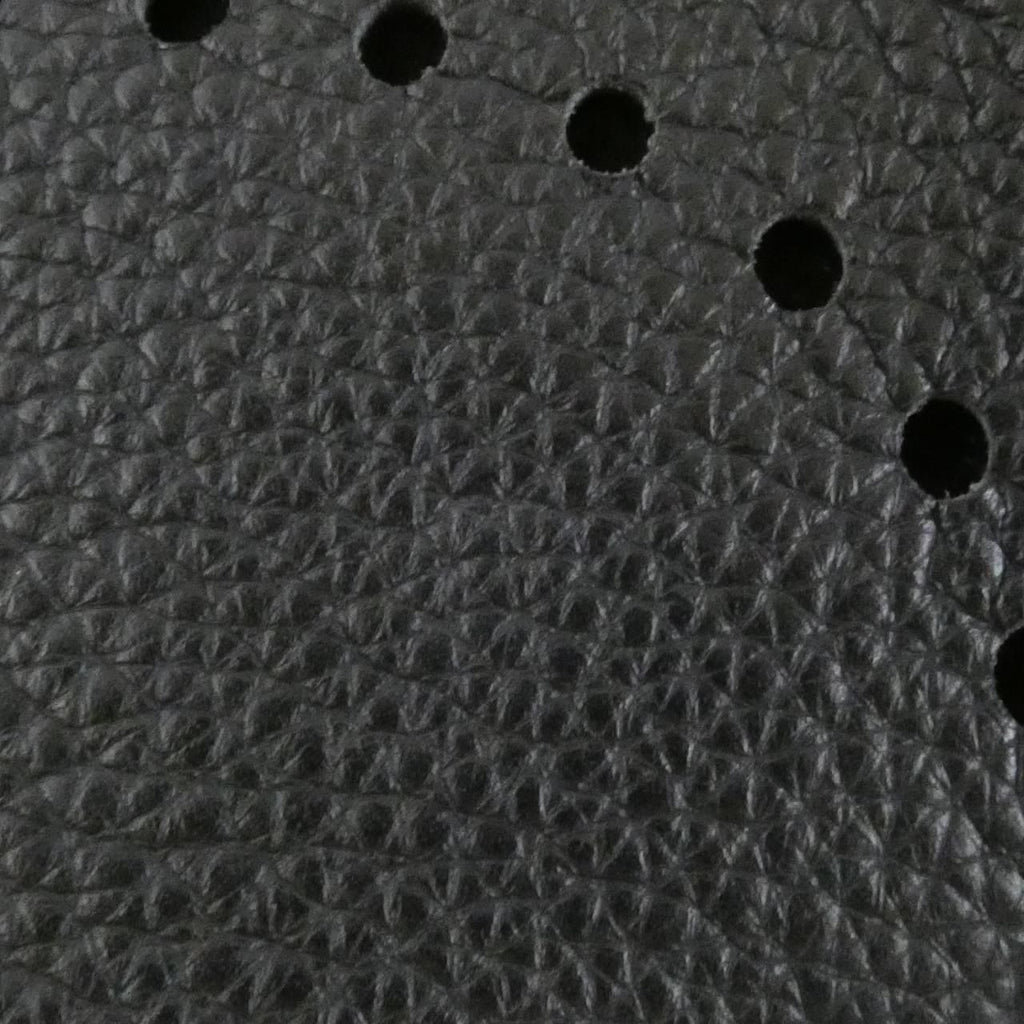 Hermes Evelyne 3 PM Shoulder — view 4