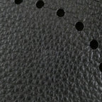 Hermes Evelyne 3 PM Shoulder — view 4