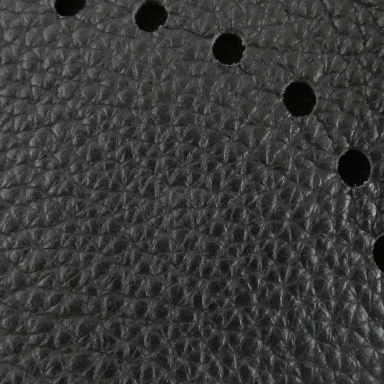 Hermes Evelyne 3 PM Shoulder — view 4