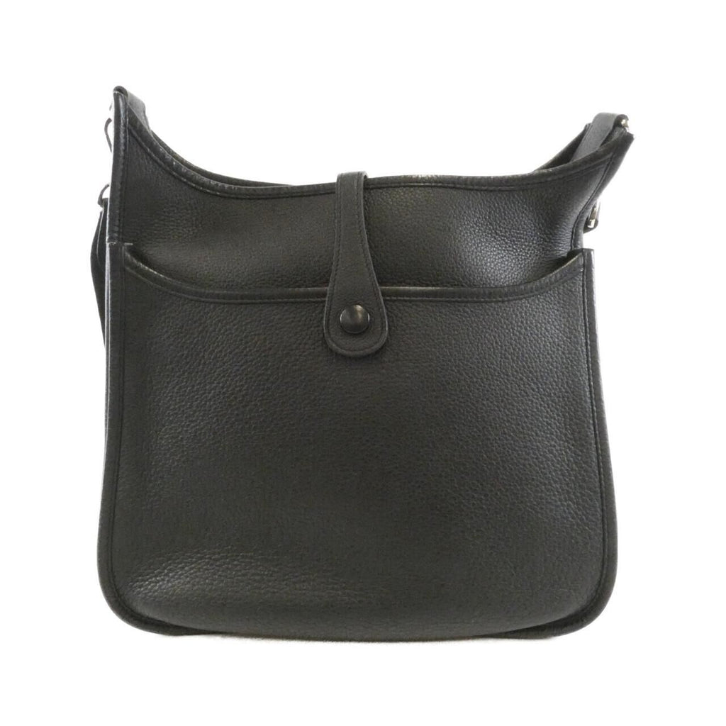 Hermes Evelyne 3 PM Shoulder — view 2