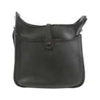 Hermes Evelyne 3 PM Shoulder — view 2
