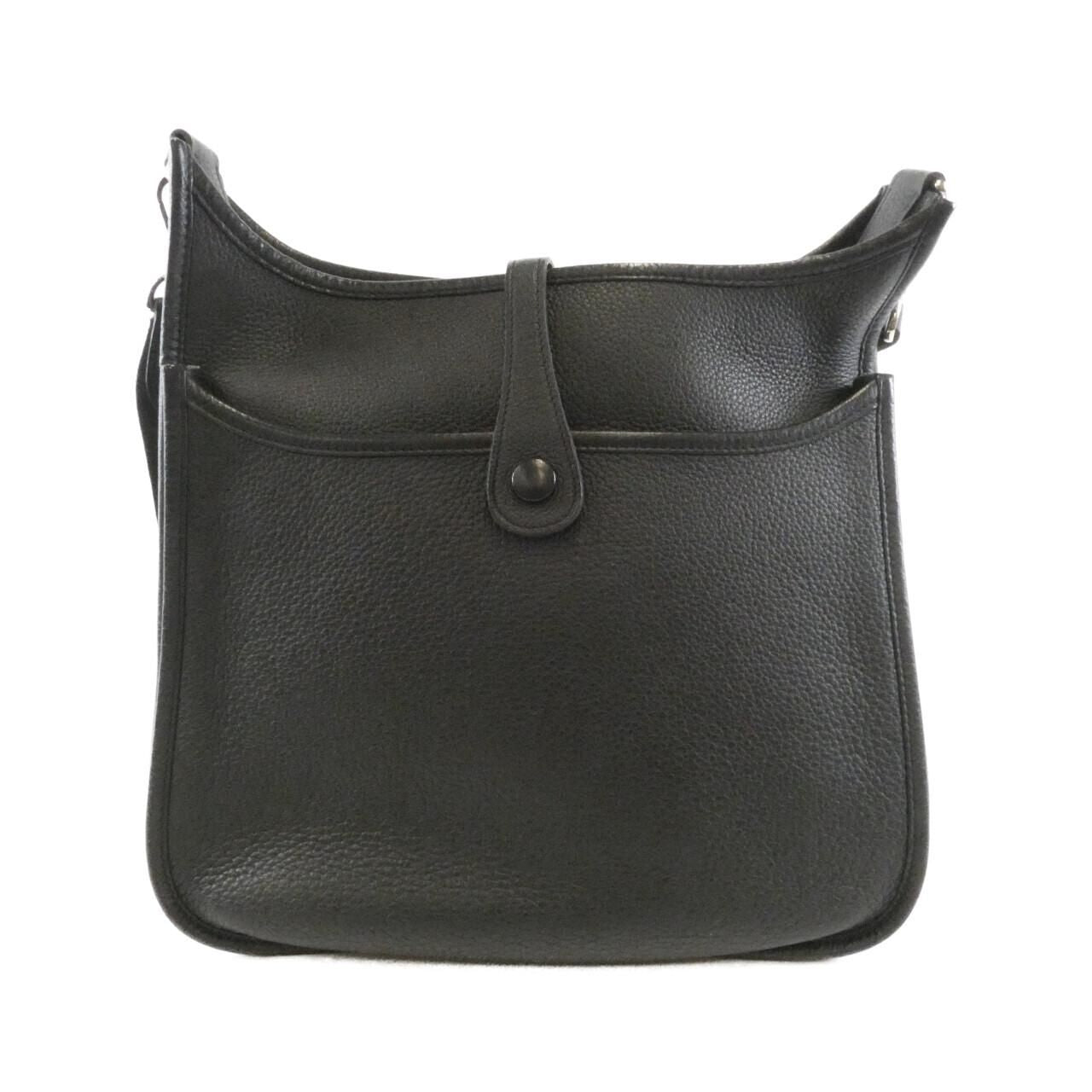 Hermes Evelyne 3 PM Shoulder — view 2