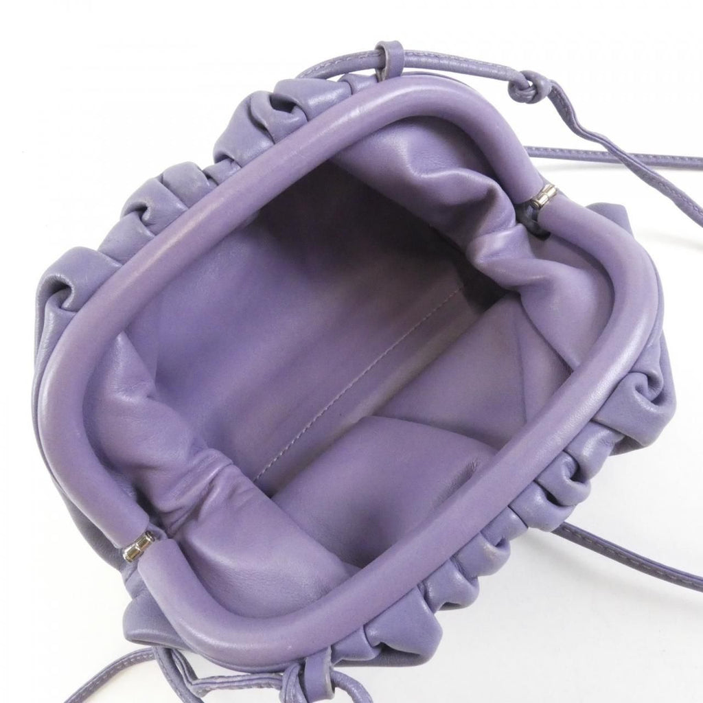 Bottega Veneta Shoulder — view 9