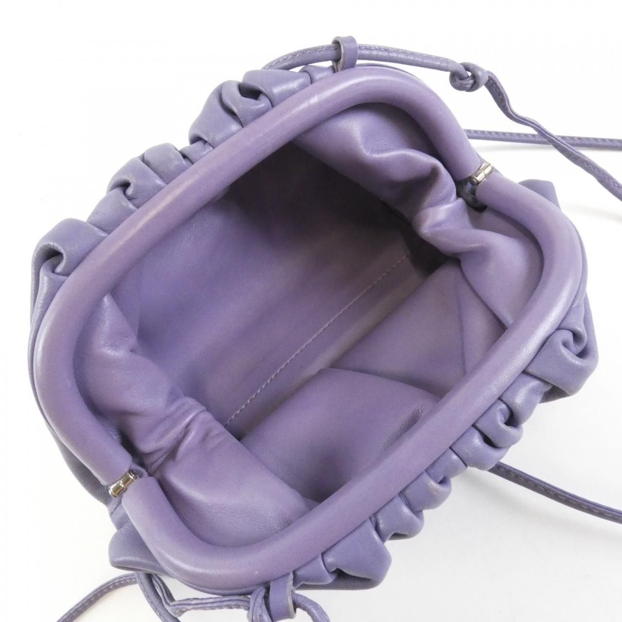 Bottega Veneta Shoulder — view 9