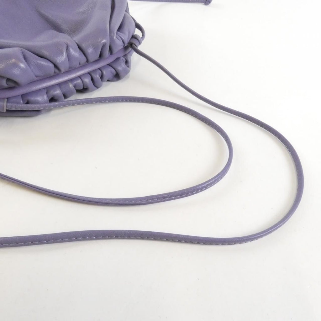 Bottega Veneta Shoulder — view 8