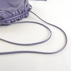 Bottega Veneta Shoulder — view 8
