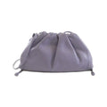 Bottega Veneta Shoulder