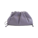 Bottega Veneta Shoulder