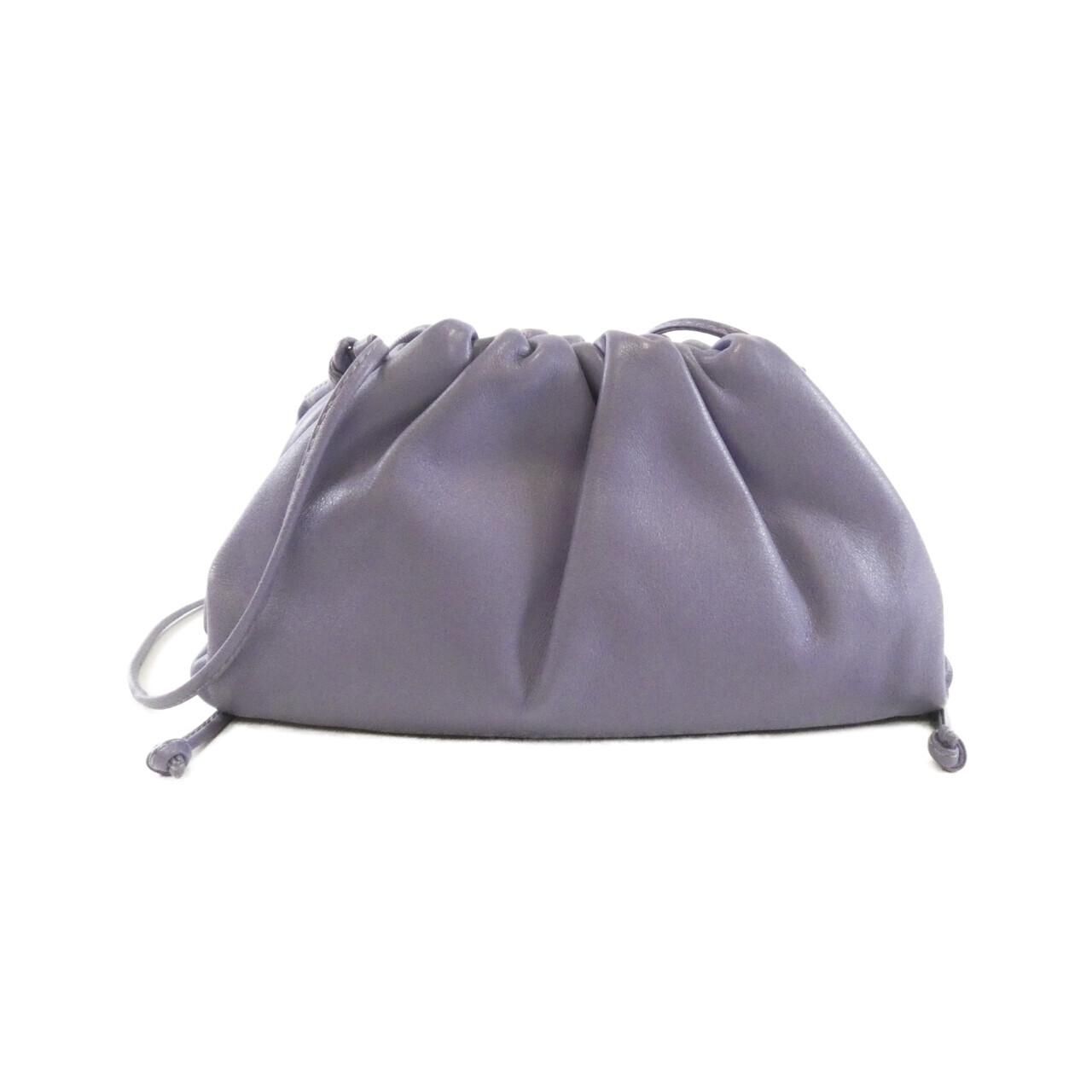 Bottega Veneta Shoulder