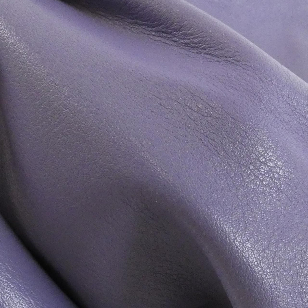Bottega Veneta Shoulder — view 6