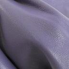 Bottega Veneta Shoulder — view 6