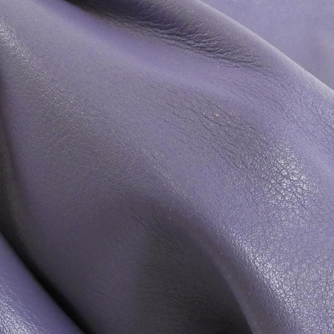 Bottega Veneta Shoulder — view 6