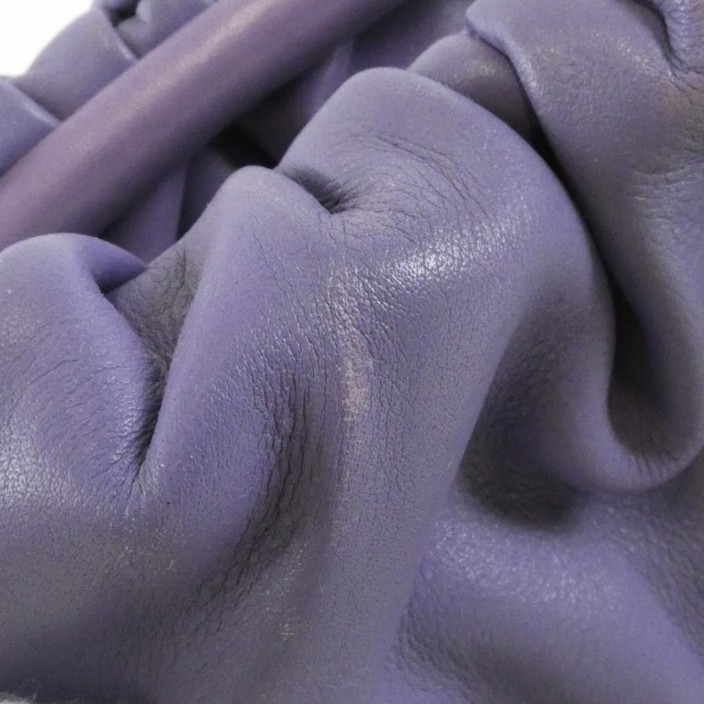 Bottega Veneta Shoulder — view 4