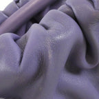 Bottega Veneta Shoulder — view 4