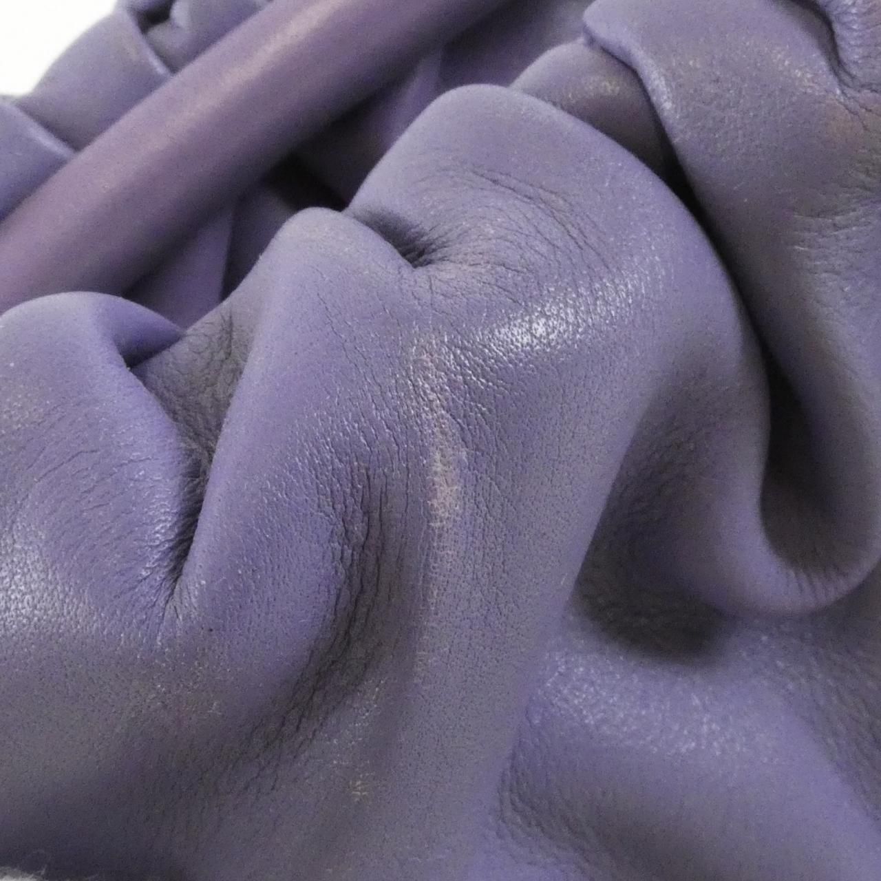 Bottega Veneta Shoulder — view 4
