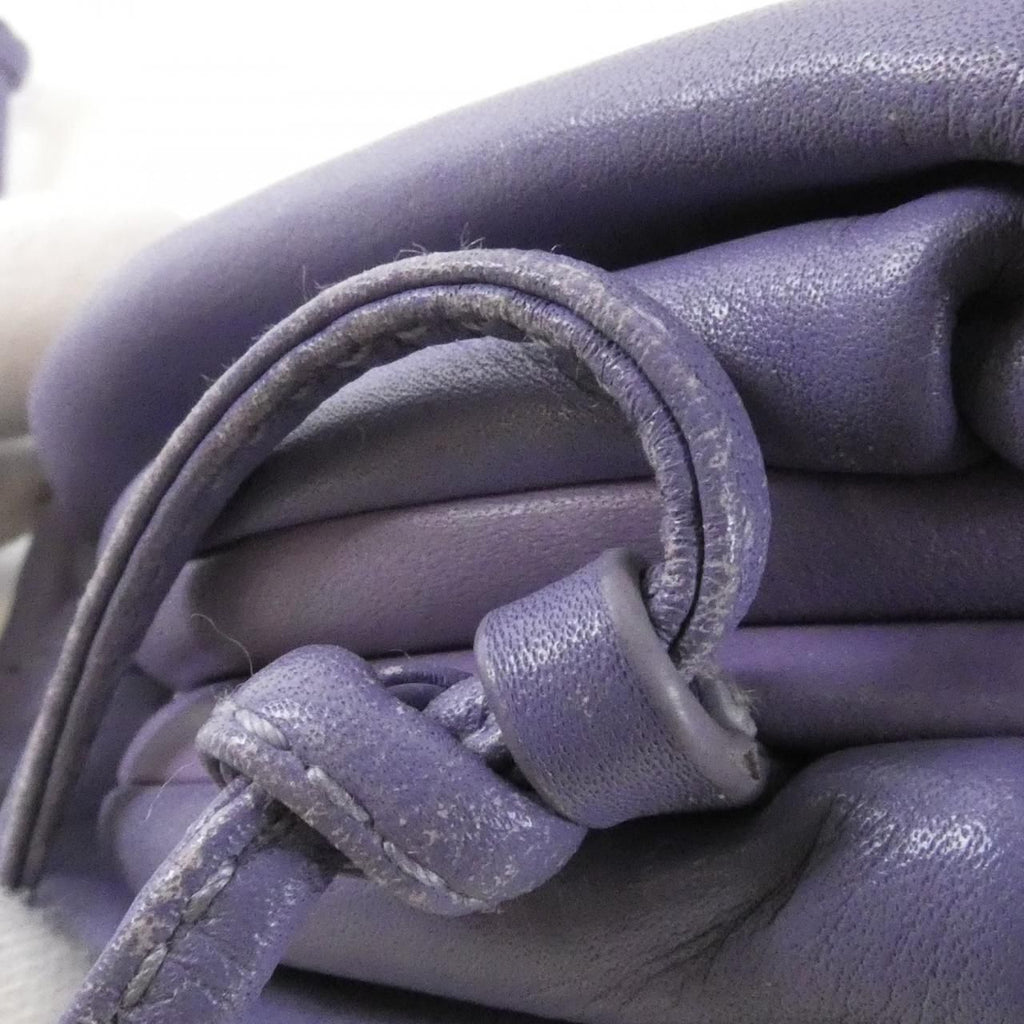 Bottega Veneta Shoulder — view 7