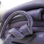 Bottega Veneta Shoulder — view 7
