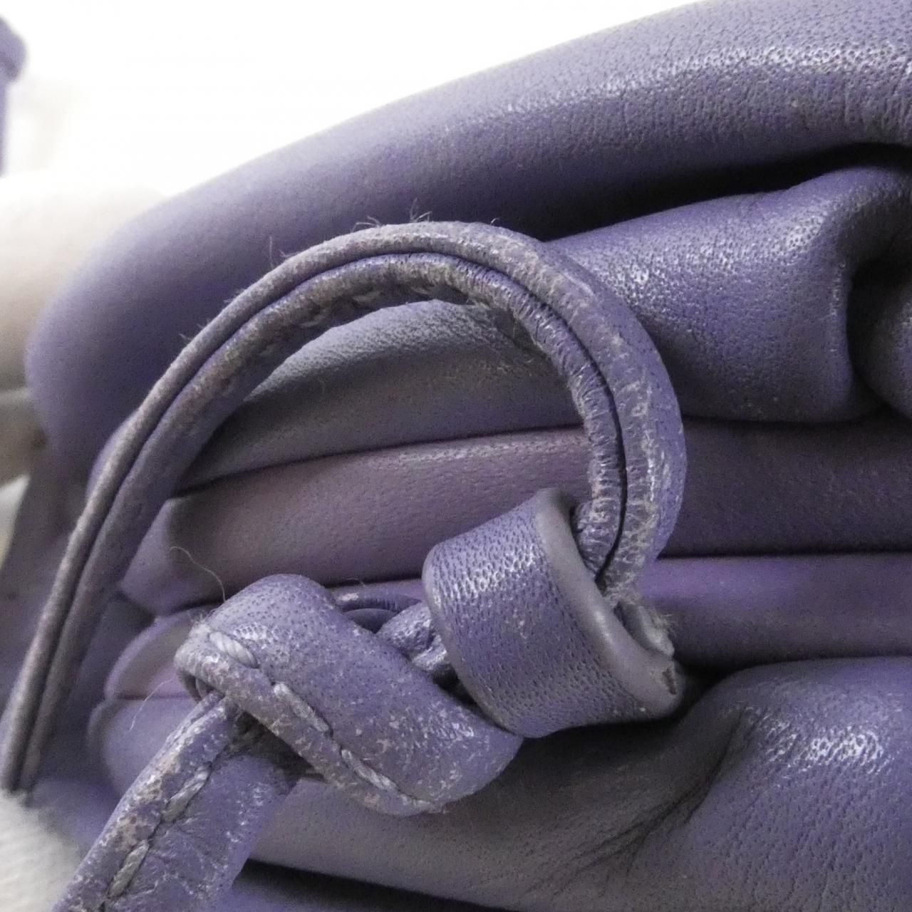 Bottega Veneta Shoulder — view 7