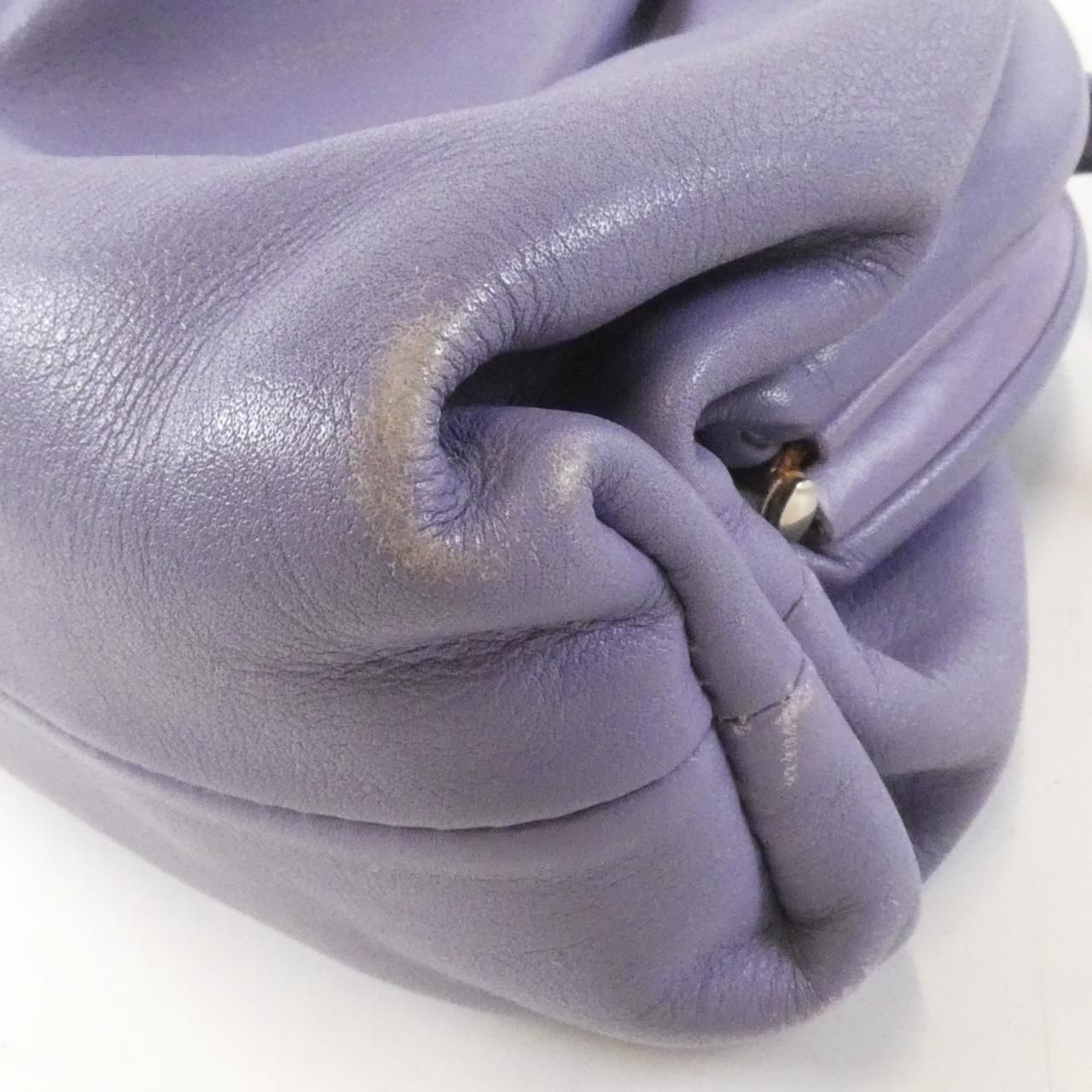 Bottega Veneta Shoulder — view 2