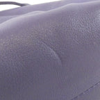 Bottega Veneta Shoulder — view 3