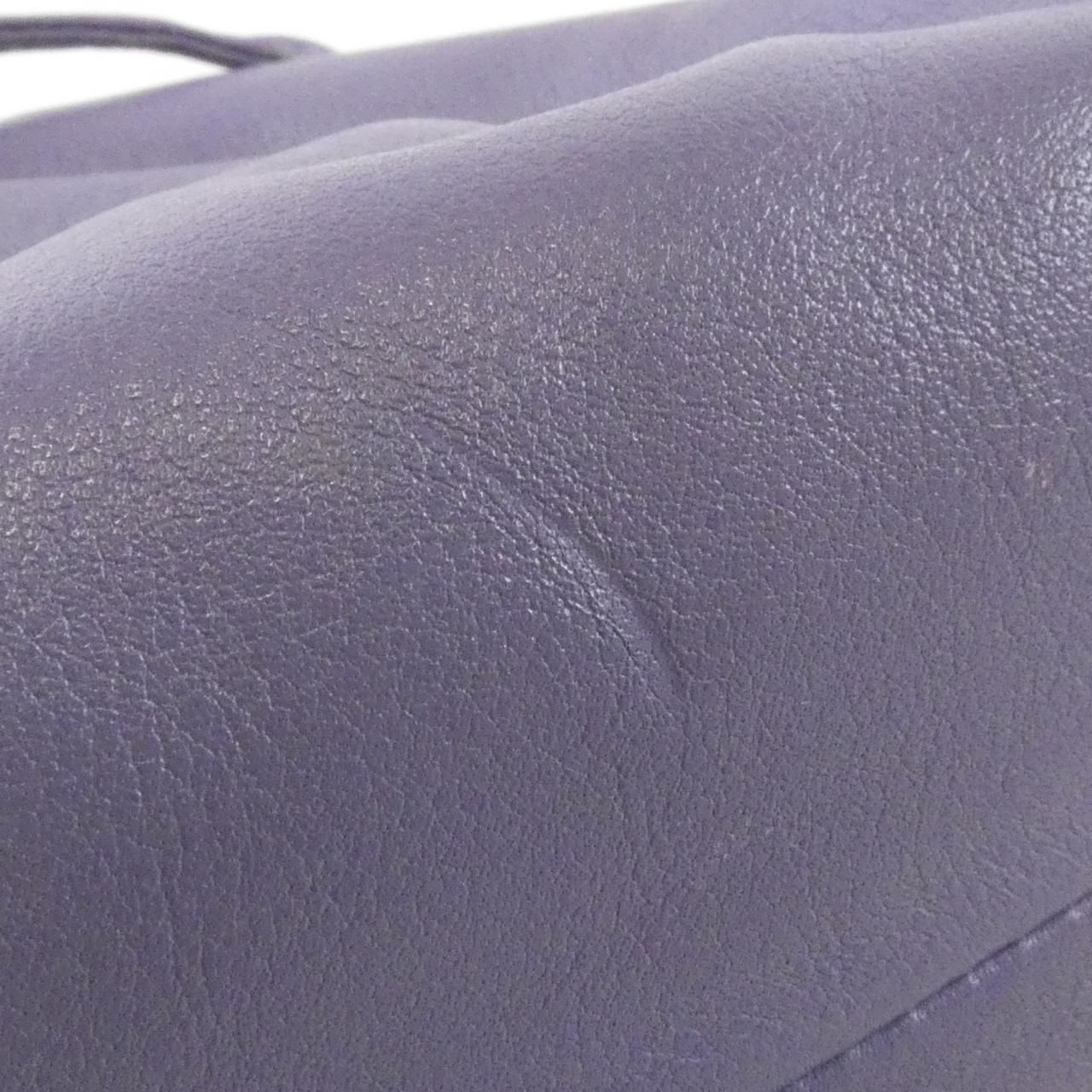 Bottega Veneta Shoulder — view 3
