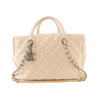 Chanel Bag Handbag Pink