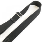 Louis Vuitton Damier Graphite Avenue Sling — view 7